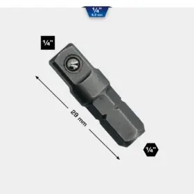 product-image-244511-card