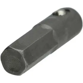 Goly račne nádstavce