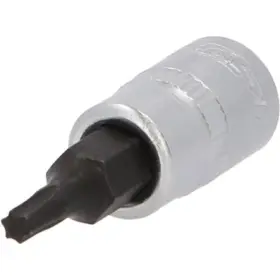 product-image-244514-card