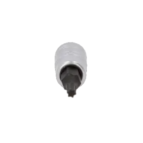 Sortiment 1/4"