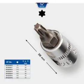 product-image-244523-card