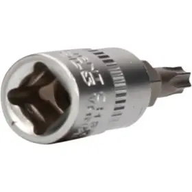 Goly račne nádstavce