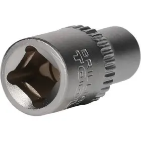 Goly račne nádstavce