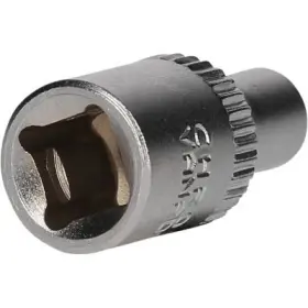 Goly račne nádstavce