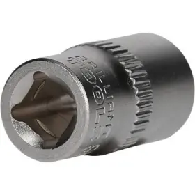 Goly račne nádstavce