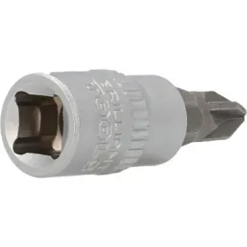 Goly račne nádstavce