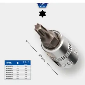 product-image-244556-card