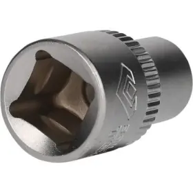 Goly račne nádstavce