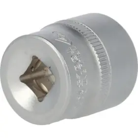 Goly račne nádstavce