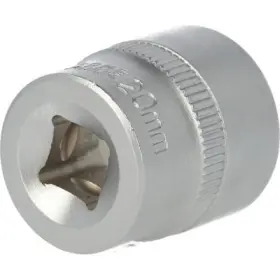 Goly račne nádstavce