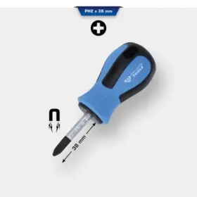 product-image-244592-card