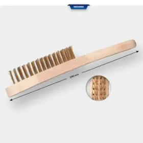 product-image-244595-card