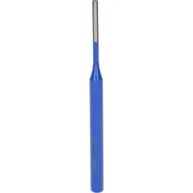 product-image-244616-card