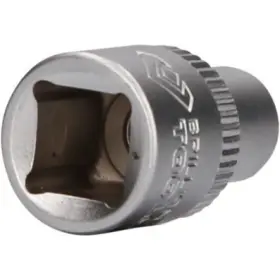 Goly račne nádstavce