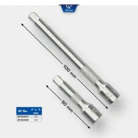 product-image-244643-card