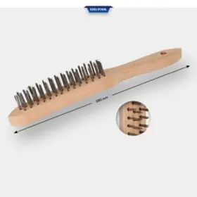 product-image-244649-card