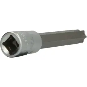 Goly račne nádstavce