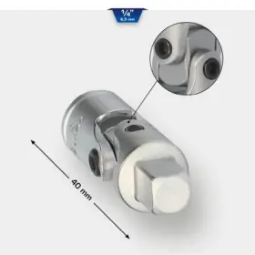 product-image-244658-card