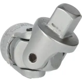 Goly račne nádstavce