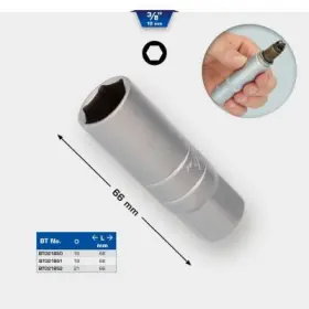 product-image-244661-card