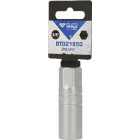 Sviečkové kľúče