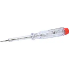 product-image-244664-card