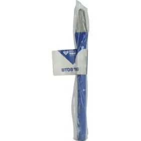 Ks Tools - Jamkovač 150mm_thumb4