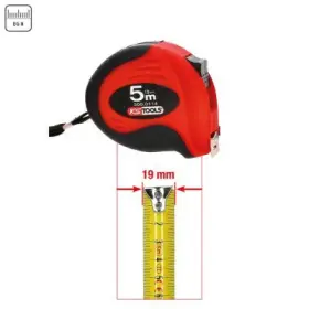 product-image-244691-card