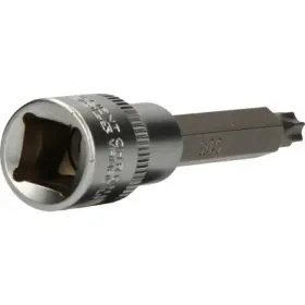 Goly račne nádstavce