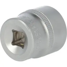 Goly račne nádstavce