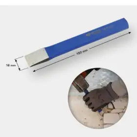 product-image-244718-card