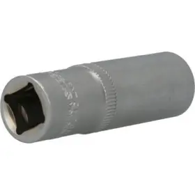 Goly račne nádstavce