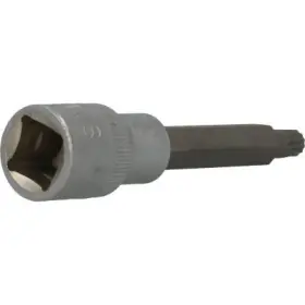 Goly račne nádstavce