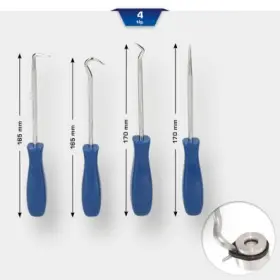 product-image-244745-card