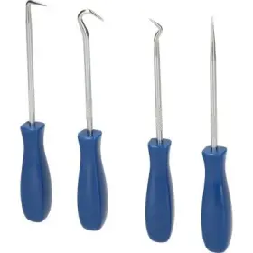 Klampiarske náradie