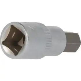 Goly račne nádstavce