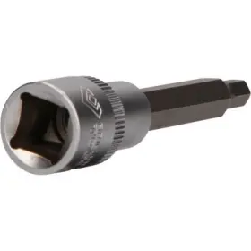 Goly račne nádstavce