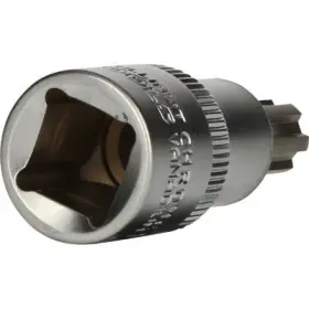 Goly račne nádstavce