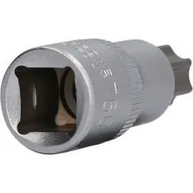 Goly račne nádstavce