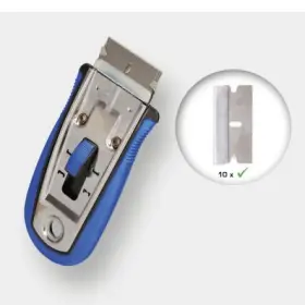 product-image-244763-card