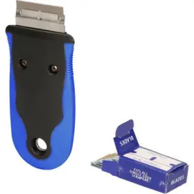 Klampiarske náradie