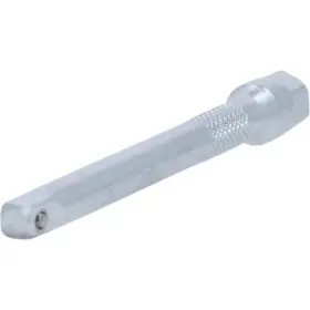 product-image-244766-card