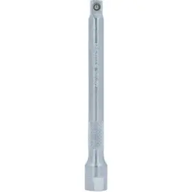 Goly račne nádstavce