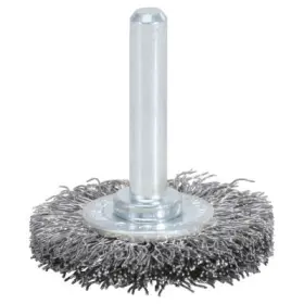 product-image-244769-card