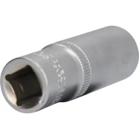 Goly račne nádstavce