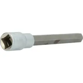 Goly račne nádstavce