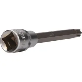 Goly račne nádstavce