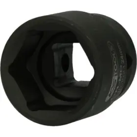 product-image-244793-card