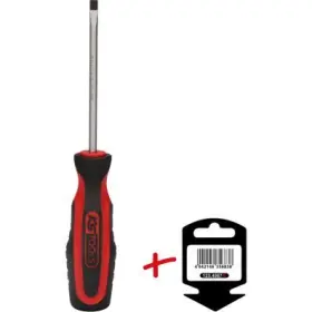 product-image-244799-card