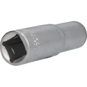 Goly račne nádstavce